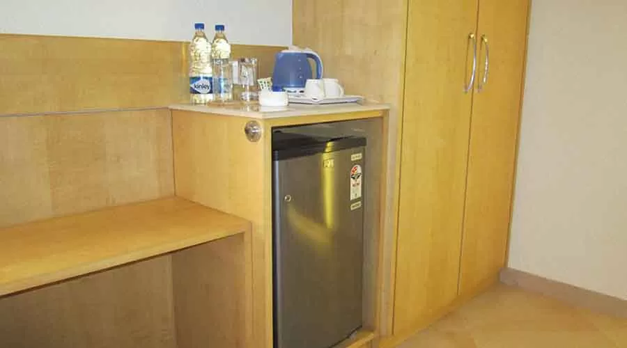 Hotel Sea Wind in shrivardhan at hotelinkonkan.com