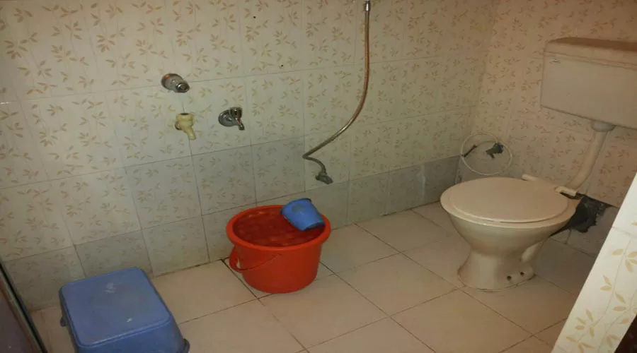 Hotel Pournima Lodge in devgad at hotelinkonkan.com