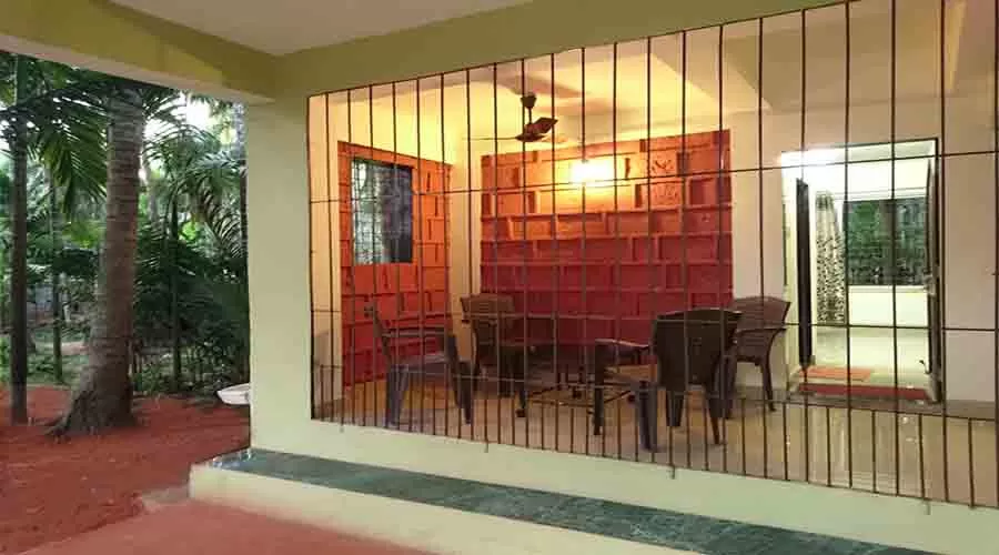 Oceanic in diveagar at hotelinkonkan.com