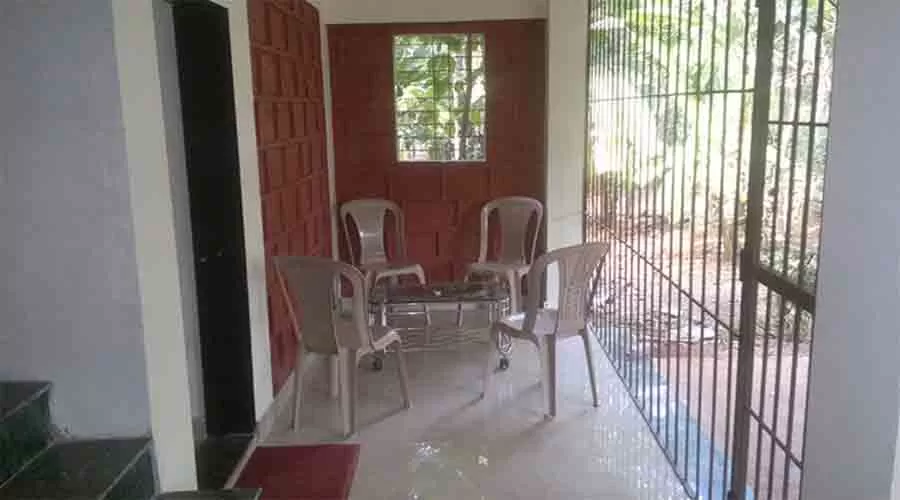 Oceanic in diveagar at hotelinkonkan.com