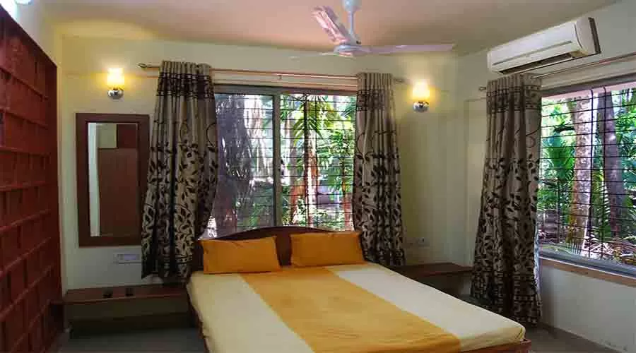 Oceanic in diveagar at hotelinkonkan.com