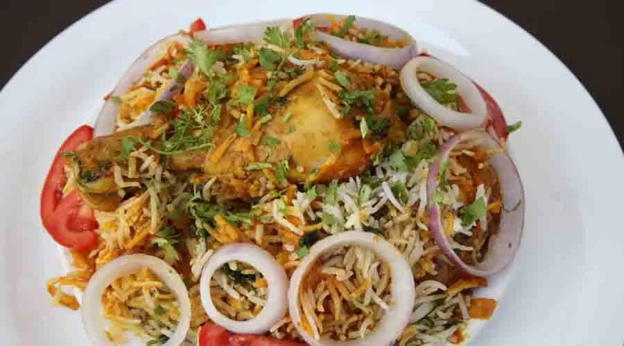 Sahil Inn in harnai at hotelinkonkan.com