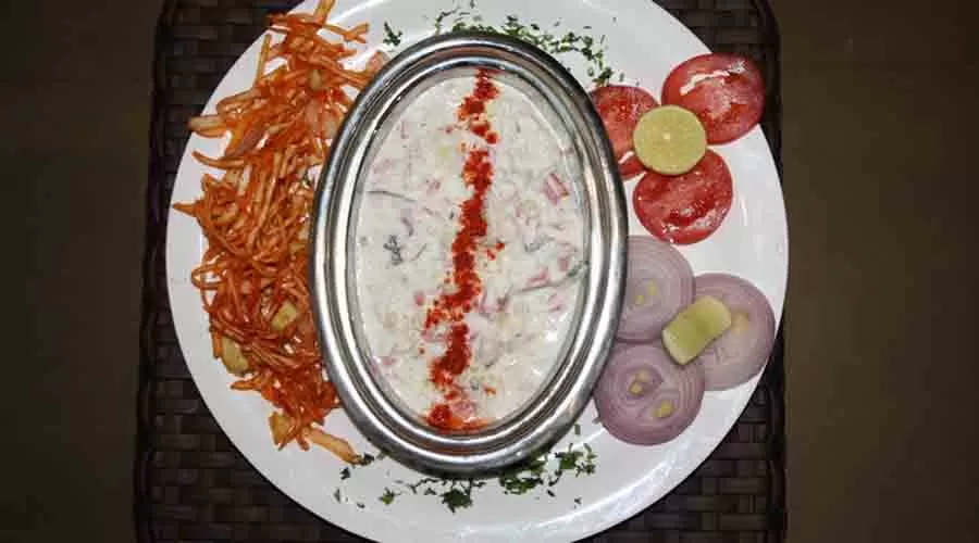 Sahil Inn in harnai at hotelinkonkan.com