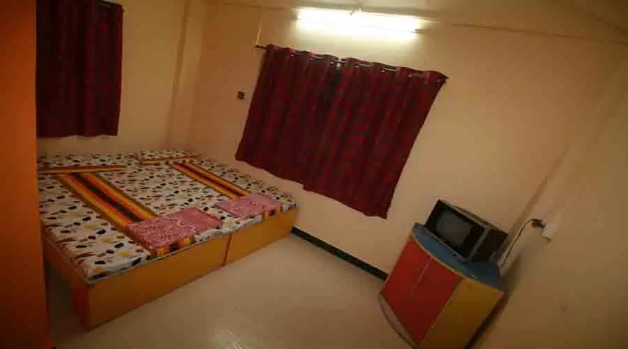 Arunoday Home Stay in malvan at hotelinkonkan.com