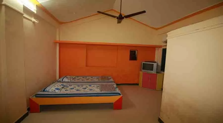 Arunoday Home Stay in malvan at hotelinkonkan.com