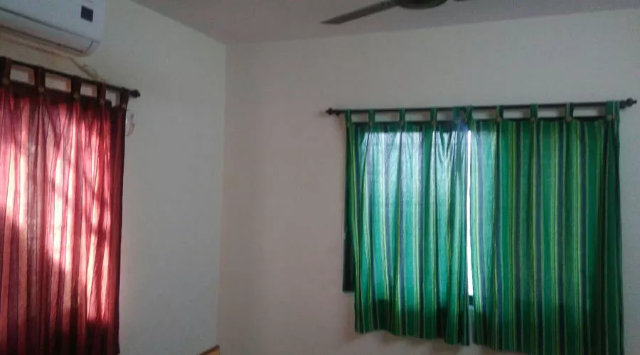 Parvati Villa in guhagar at hotelinkonkan.com