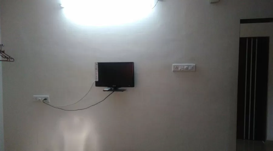 Parvati Villa in guhagar at hotelinkonkan.com