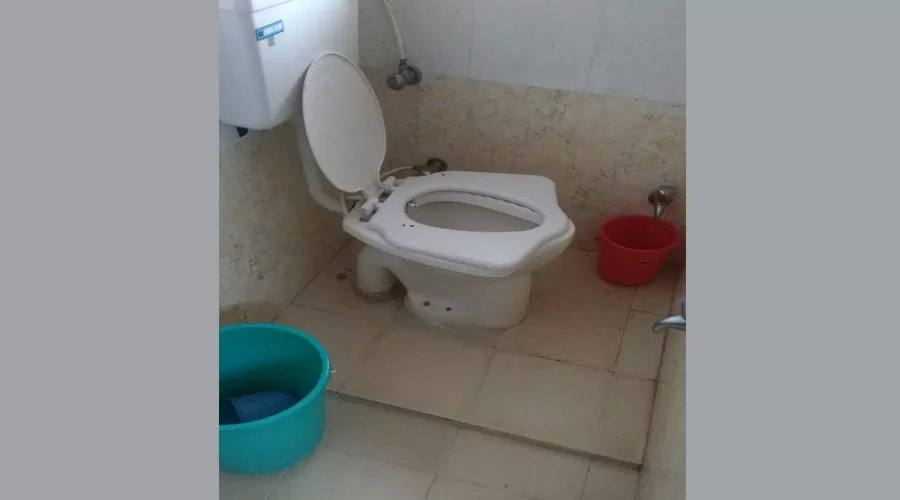 Parvati Villa in guhagar at hotelinkonkan.com