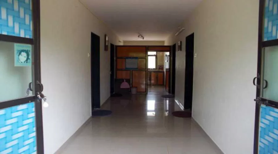 Parvati Villa guhagar at hotelinkonkan.com