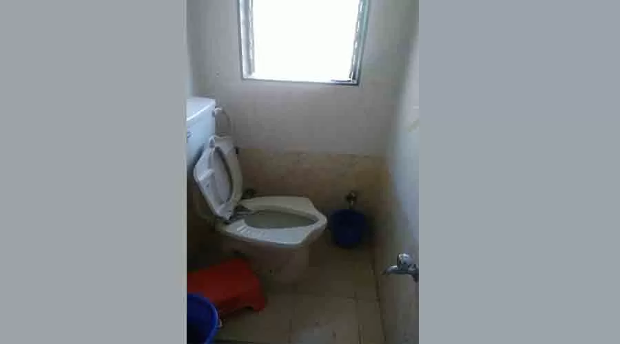 Parvati Villa in guhagar at hotelinkonkan.com