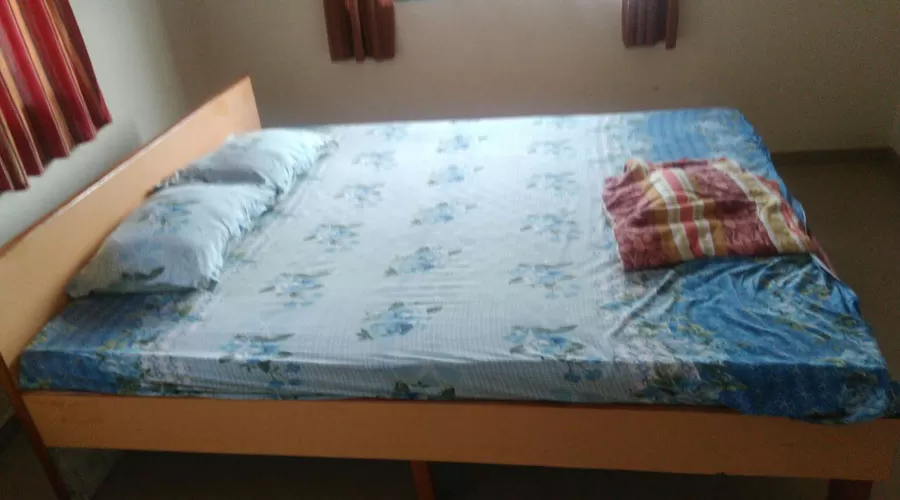 Parvati Villa in guhagar at hotelinkonkan.com