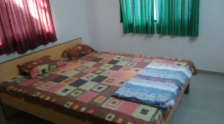 Parvati Villa in guhagar at hotelinkonkan.com