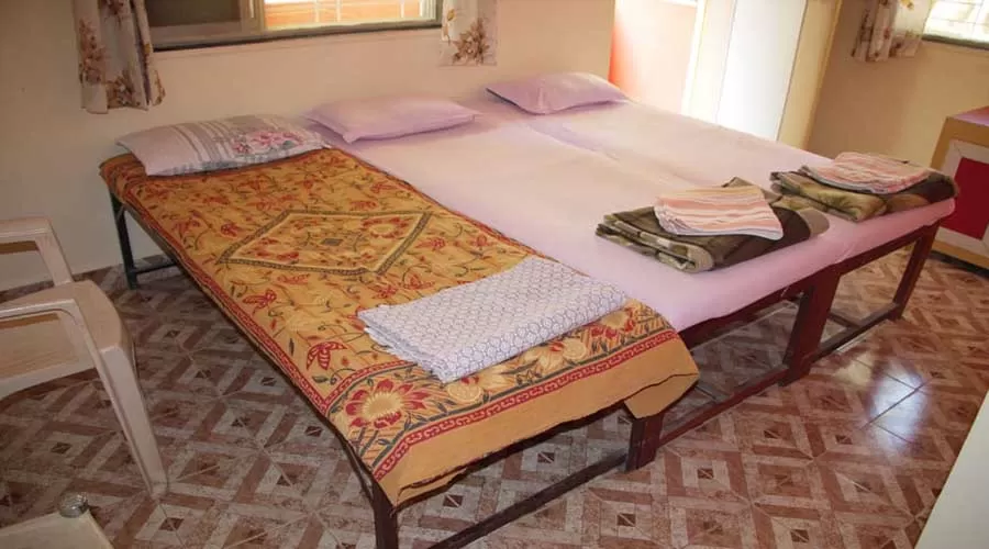 Sonchafa The Motel in malvan at hotelinkonkan.com