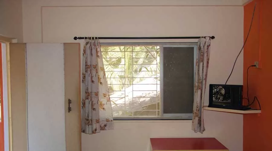 Sonchafa The Motel in malvan at hotelinkonkan.com