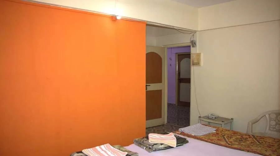 Sonchafa The Motel in malvan at hotelinkonkan.com