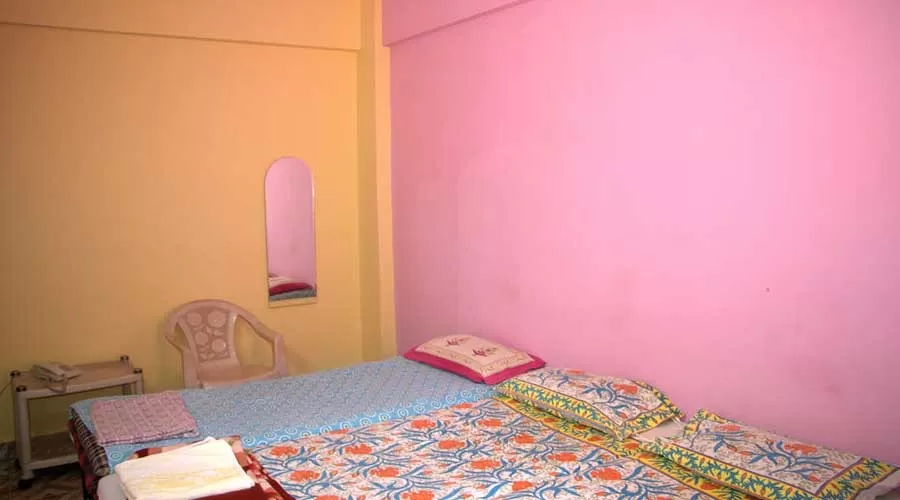 Sonchafa The Motel in malvan at hotelinkonkan.com