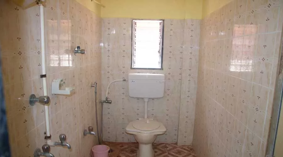 Sonchafa The Motel in malvan at hotelinkonkan.com