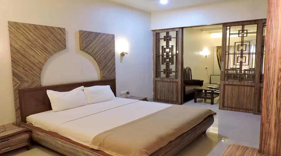  Rishivan Resort in khalapur at hotelinkonkan.com