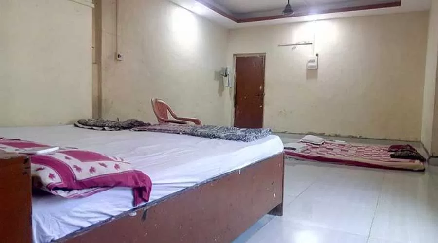 Sadanand Resort in Khalapur at hotelinkonkan.com