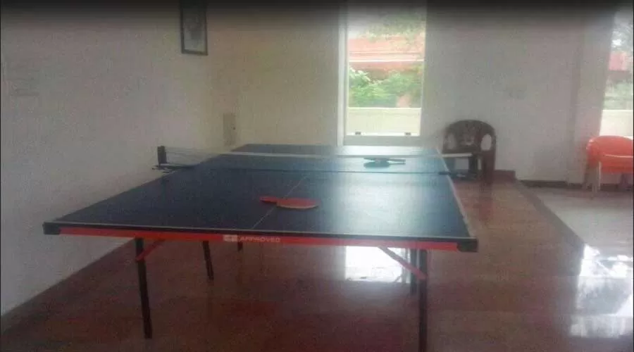 The Wavefront in alibaug at hotelinkonkan.com