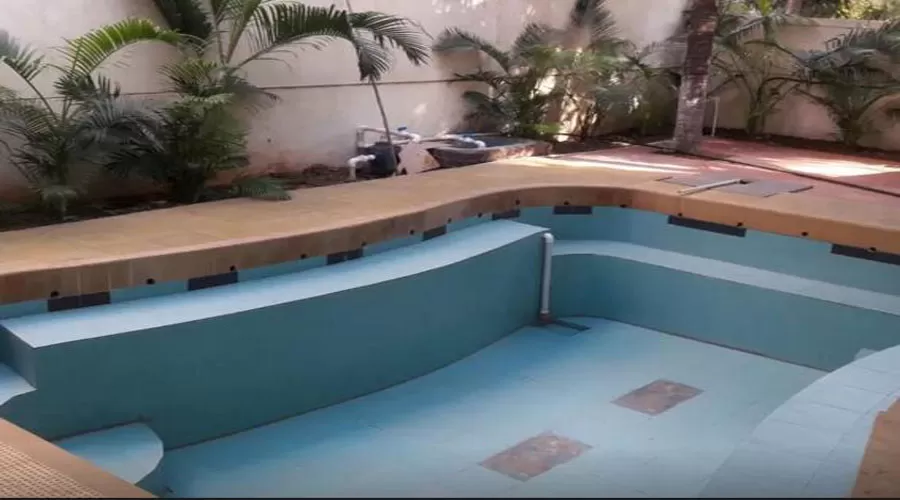 The Wavefront in alibaug at hotelinkonkan.com