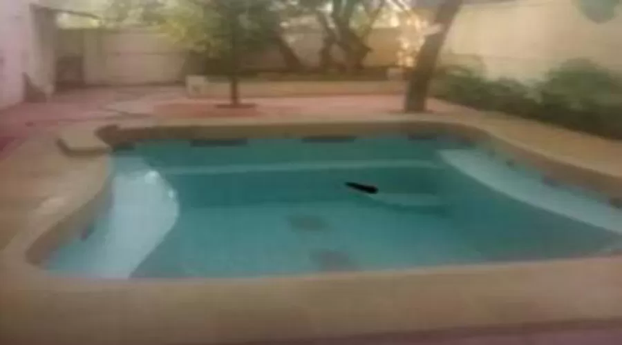 The Wavefront in alibaug at hotelinkonkan.com