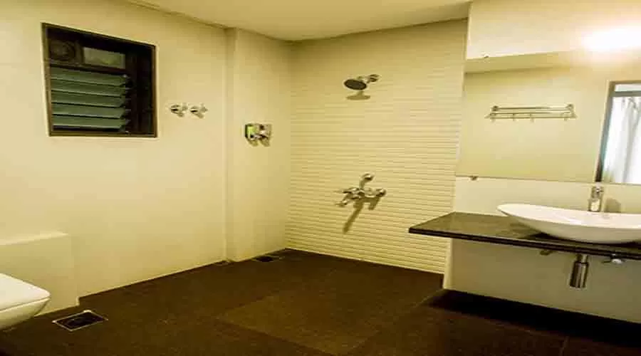 Monteria Resort in khalapur at hotelinkonkan.com