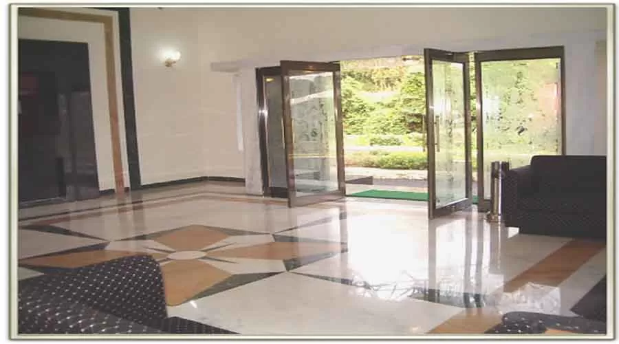 Shalom Resort in karnala at hotelinkonkan.com