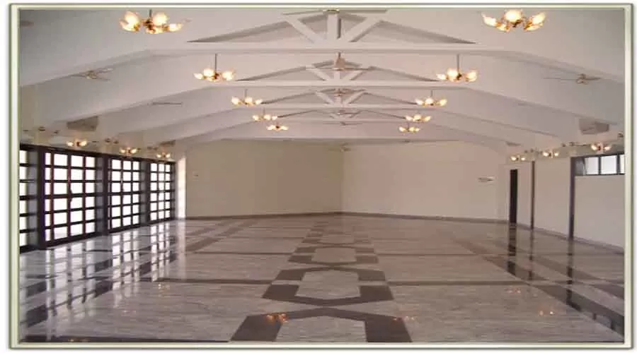 Shalom Resort in karnala at hotelinkonkan.com