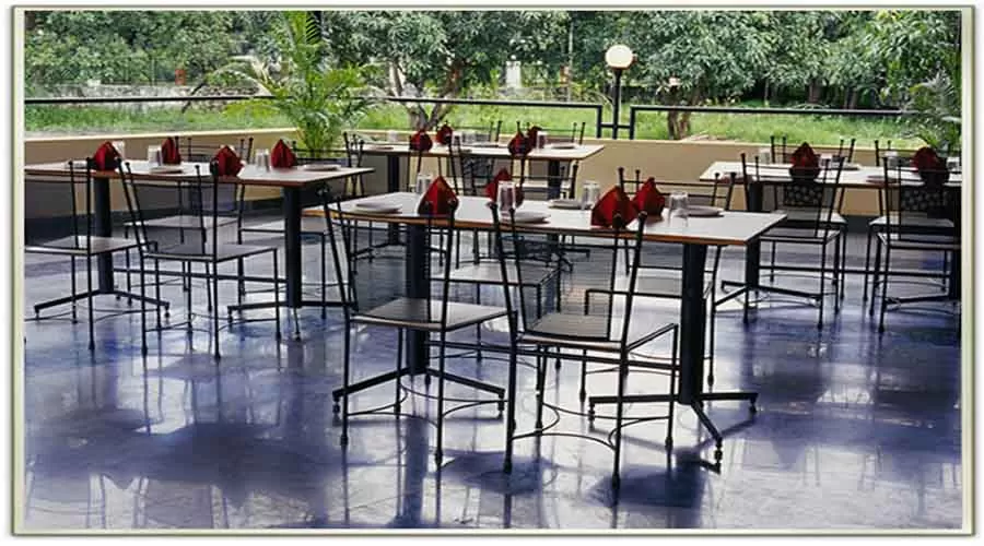 Shalom Resort in karnala at hotelinkonkan.com