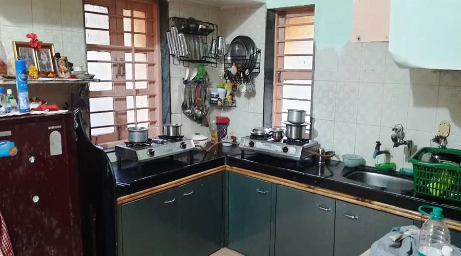 Hira Laxmi Residency in nagaon at hotelinkonkan.com