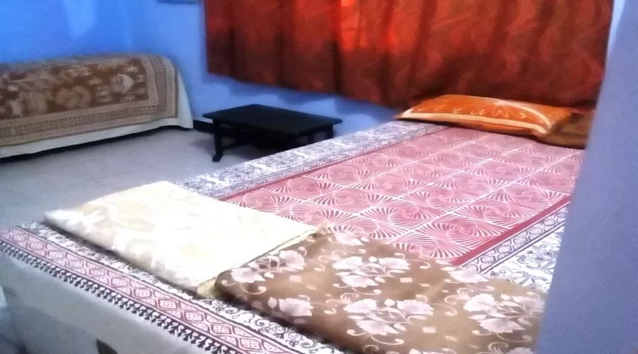 Hira Laxmi Residency in nagaon at hotelinkonkan.com