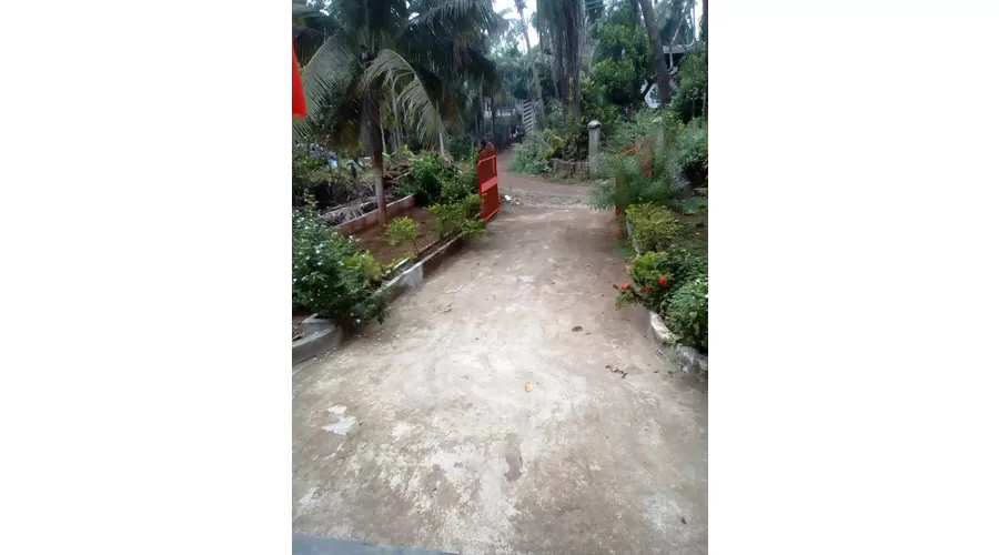 Hira Laxmi Residency in nagaon at hotelinkonkan.com