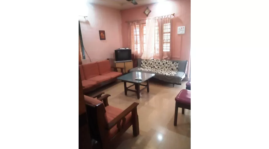 Hira Laxmi Residency in nagaon at hotelinkonkan.com