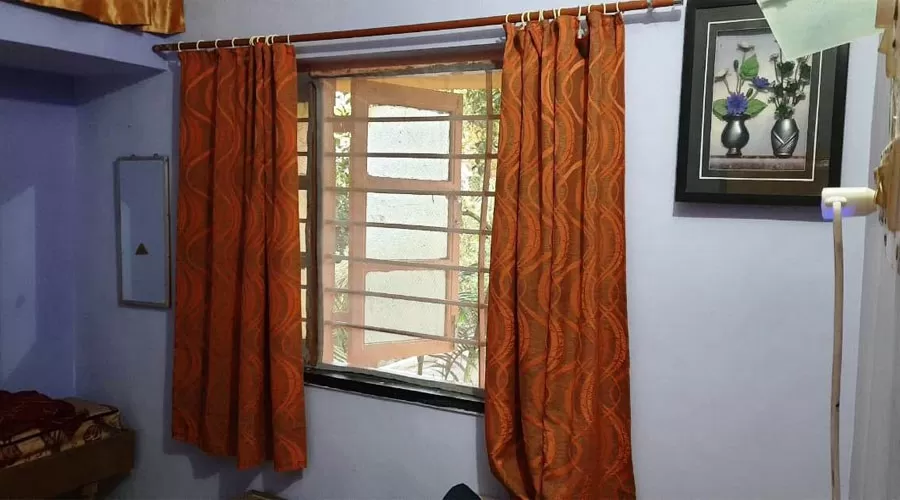 Hira Laxmi Residency in nagaon at hotelinkonkan.comHira Laxmi Residency in nagaon at hotelinkonkan.com