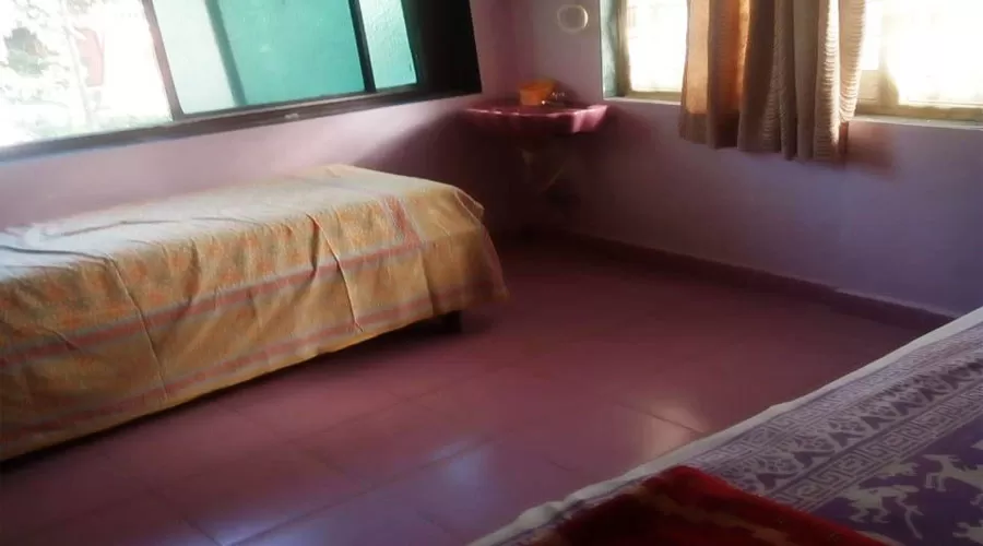 Hira Laxmi Residency in nagaon at hotelinkonkan.com