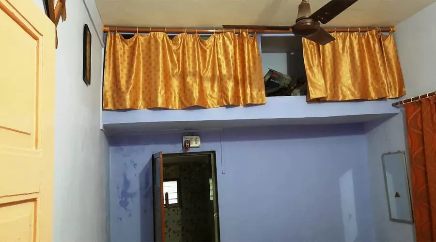 Hira Laxmi Residency in nagaon at hotelinkonkan.com