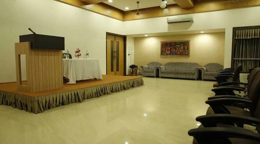 luxury hotels in ganapatipule Abhishek Bech Resort in ganapatipule luxury hotels in ganapatipule hotelsinkonkan.in