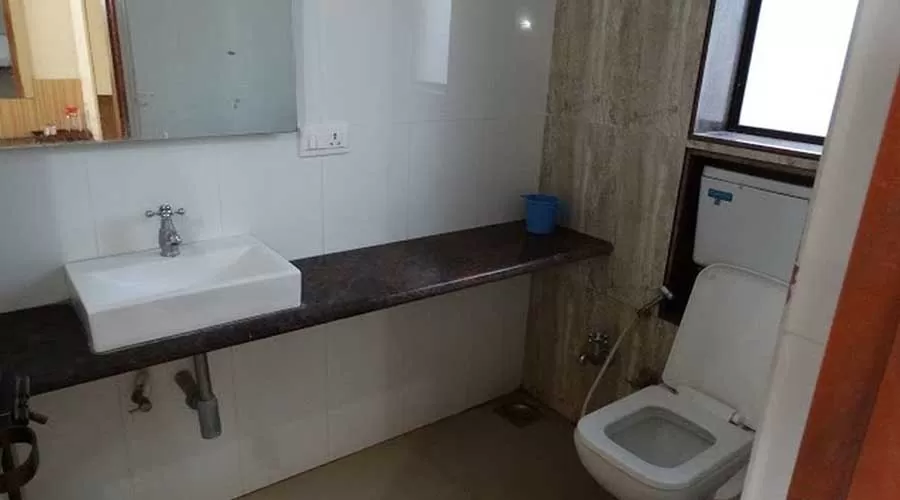 Abhishek Bech Resort in ganapatipule luxury hotels in ganapatipule hotelsinkonkan.in