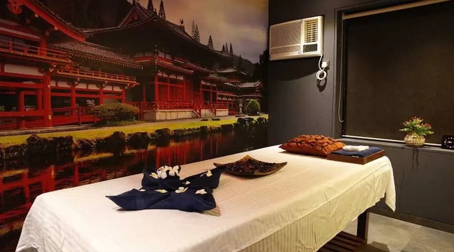 Abhishek Bech Resort in ganapatipule luxury hotels in ganapatipule hotelsinkonkan.in