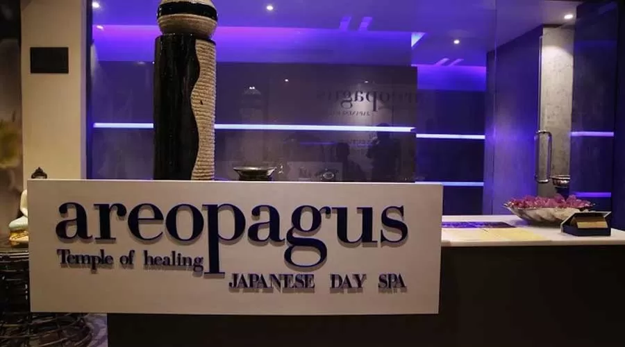 hotels in ganapatipule Abhishek Bech Resort in ganapatipule luxury hotels in ganapatipule hotelsinkonkan.in