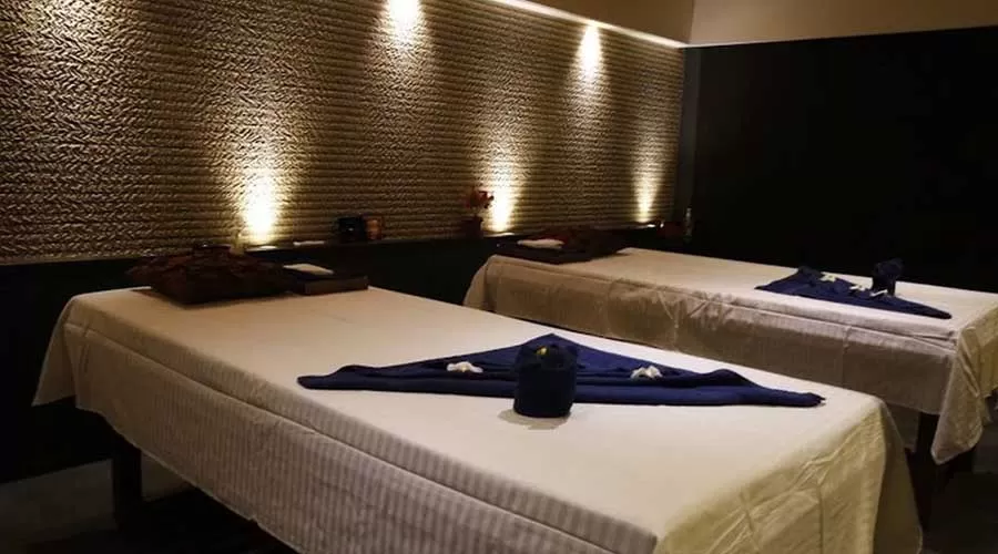 best hotels in ganapatipule Abhishek Bech Resort in ganapatipule luxury hotels in ganapatipule hotelsinkonkan.in