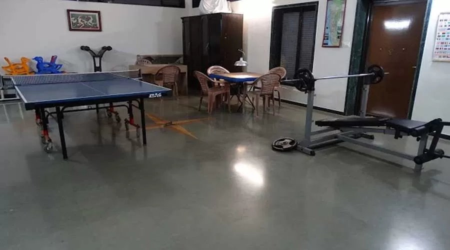 Abhishek Bech Resort in ganapatipule luxury hotels in ganapatipule hotelsinkonkan.in