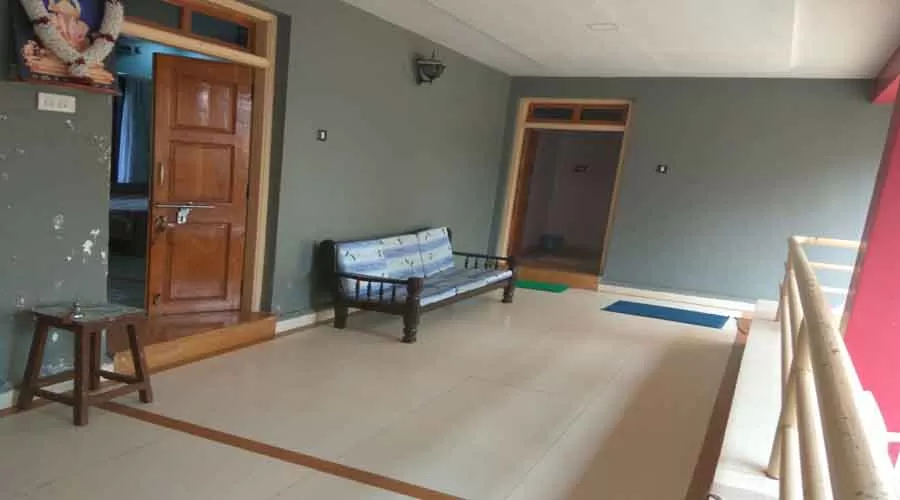 Laxmi Chayaa in shrivardhan at hotelinkonkan.com