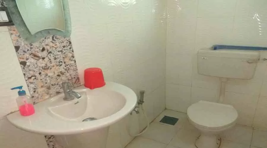 Laxmi Chayaa in shrivardhan at hotelinkonkan.com