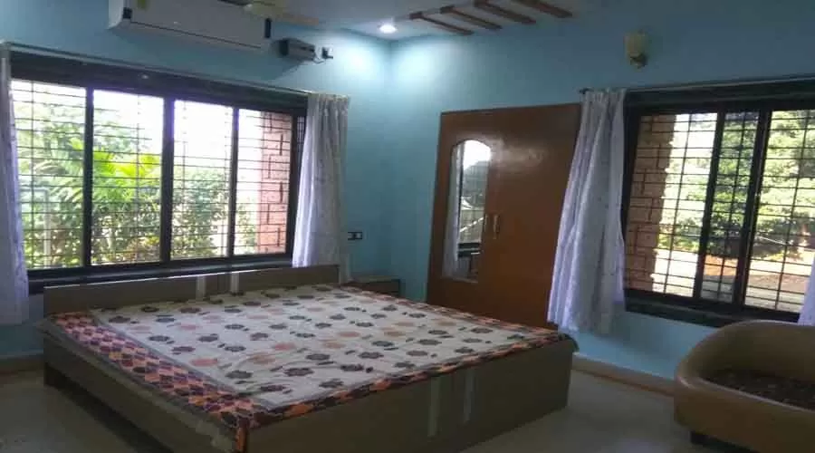 Laxmi Chayaa in shrivardhan at hotelinkonkan.com