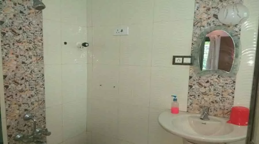 Laxmi Chayaa in shrivardhan at hotelinkonkan.com