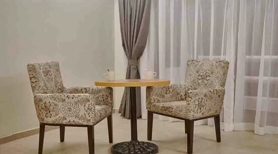 Hotel Reemz in chiplun at hotelinkonkan.com