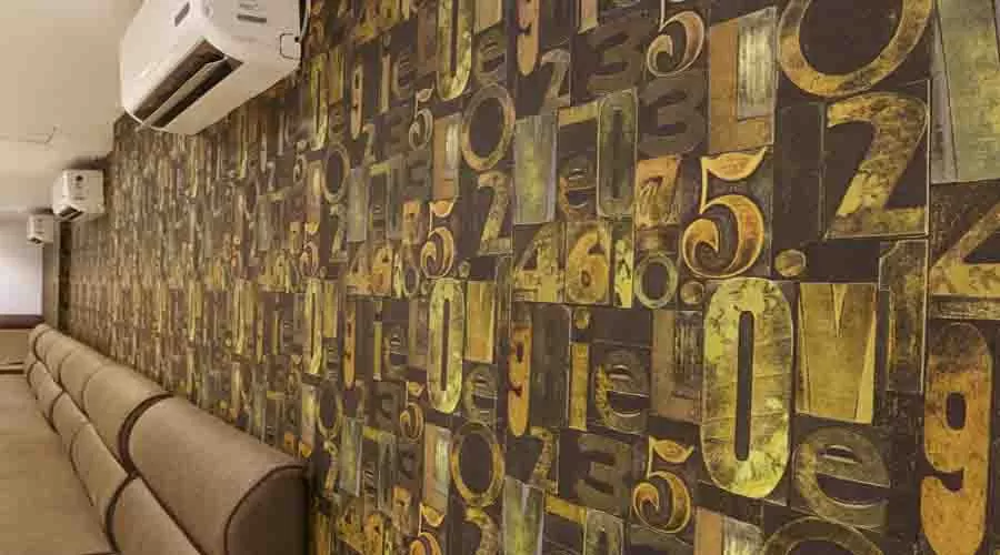 Hotel Reemz in chiplun at hotelinkonkan.com