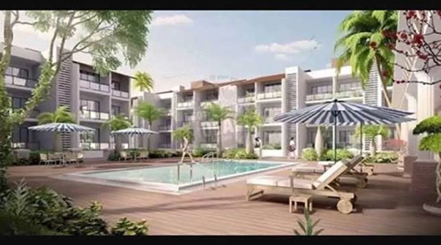 Hotel Reemz in chiplun at hotelinkonkan.com